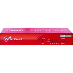 WATCHGUARD-WG033061