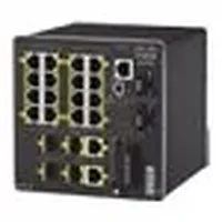 Cisco-C9300-48T-A
