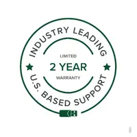 Plugable Technologies-USB-MECH87RW