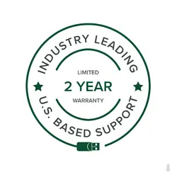 Plugable Technologies-USB-MECH87RW