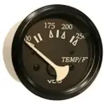 VDO 310-11801