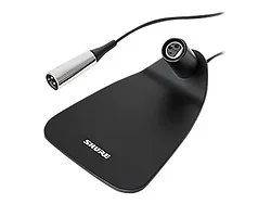 Shure-CVD-B