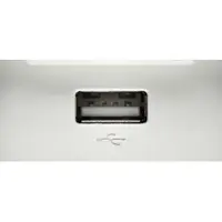 SONICWALL-02-SSC-2629