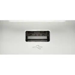 SONICWALL-02-SSC-2629