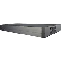 Hanwha-XRN-810S-4TB