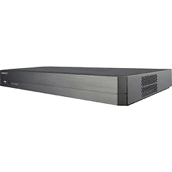 Hanwha-XRN-810S-4TB