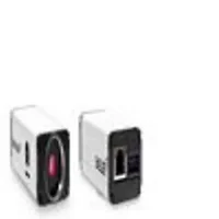 Wheelock-MTWPA-24MCCH-NW