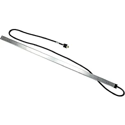 LIEBERT HARDWARE-MPHB1223