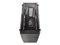 RAIJINTEK-0R20B00098