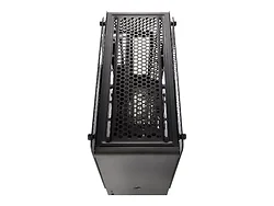 RAIJINTEK-0R20B00098