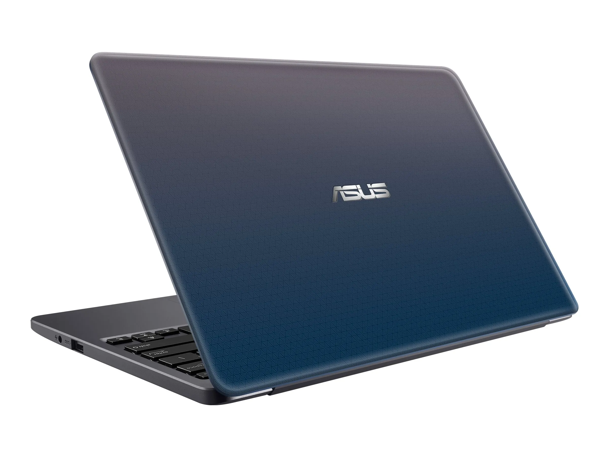 ASUS-E203MAXS02