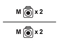 ADDON-ADD-LC-LC-3M5OM4LZ