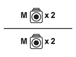 ADDON-ADD-LC-LC-3M5OM4LZ