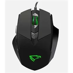 Compucase Corp.-HM200