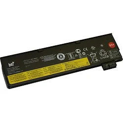 BATTERY TECHNOLOGY-LN-4X50M08811-BTI