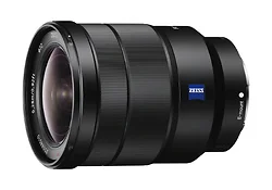 SONY-SEL1635Z