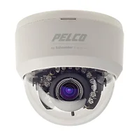 PELCO-FD2-DV10-6