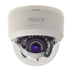 PELCO-FD2-DV10-6