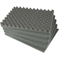 SKB Cases-5FC-2011-7