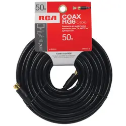 ACER-VHB655R