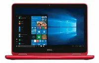 DELL-i3185-A626RED