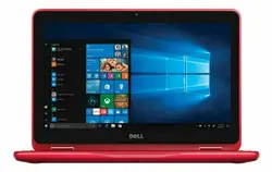 DELL-i3185-A626RED