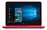 i3185-A626RED