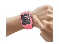 I BLASON-AW3-42-NU-PINK