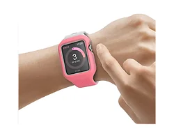 I BLASON-AW3-42-NU-PINK