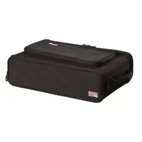 Gator Cases-GR-RACKBAG-4U
