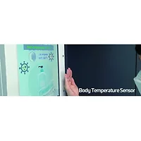 ORION IMAGES-21HSDKR