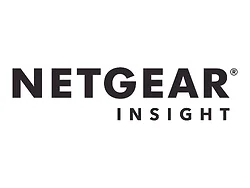 NETGEAR-NPR10K1P-10000S