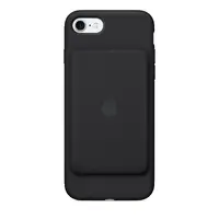 Apple-NWMPC-617013991-00