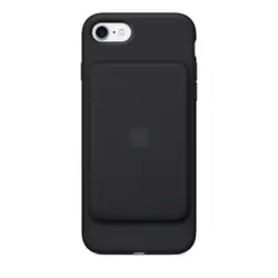 Apple-NWMPC-617013991-00
