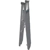 Da-Lite-88633HD