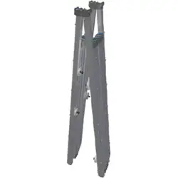 Da-Lite-88633HD