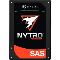 SEAGATE-XA240LE10043