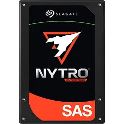 SEAGATE-XA240LE10043