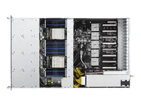 ASUS-ESC8000 G3