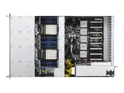 ASUS-ESC8000 G3