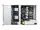 ESC8000 G3