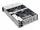 ESC8000 G3