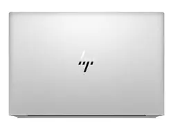 HP-235Y4EC#ABA