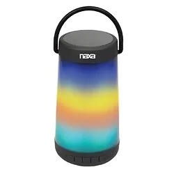 NAXA ELECTRONICS-NAS3101