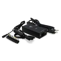 ADDON-ULPA100W-AA