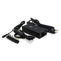 ADDON-ULPA100W-AA