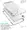 S-XR-6.1-STELA-M
