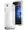 S-XR-6.1-STELA-M