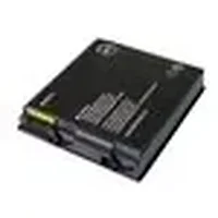 BATTERY TECHNOLOGY-DL-2600L