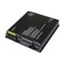 BATTERY TECHNOLOGY-DL-2600L